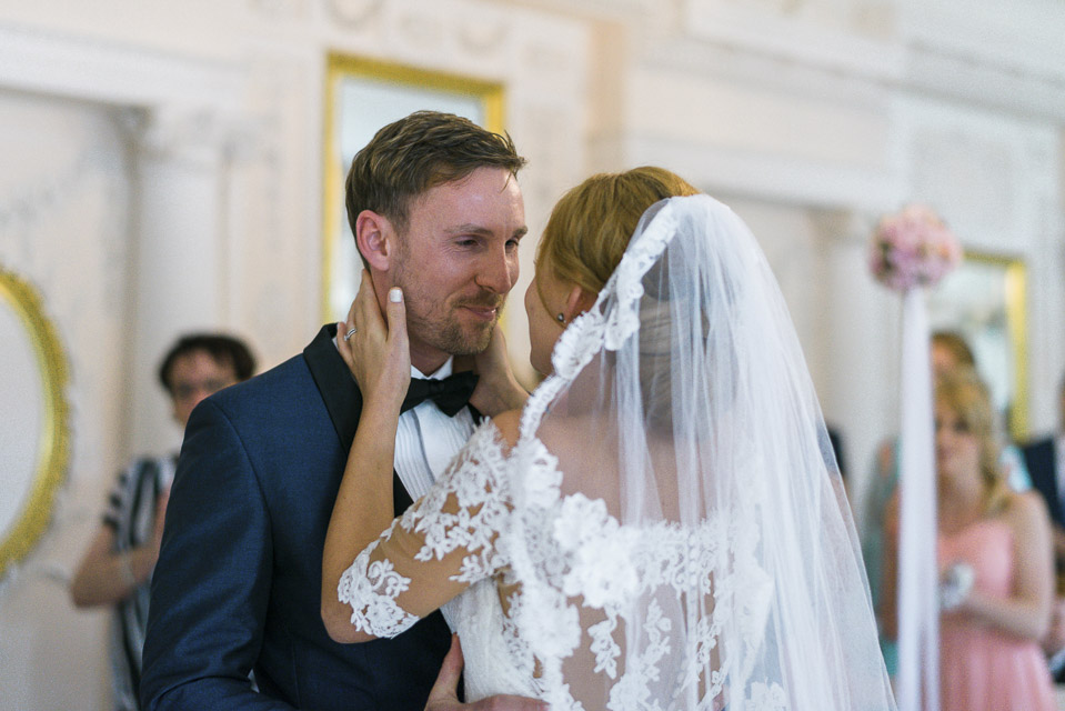 View More: https://weddingpilots.pass.us/janina-meiko